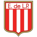 Estudiantes de La Plata